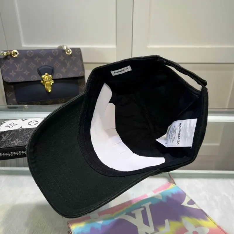 Balenciaga cap hm (90)